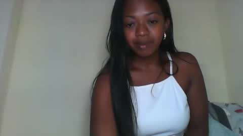 Snapshot of rochellinah chatting on March 19, 2026, 11:03 am rochellinah online show from March 19, 2026, 11:03 am