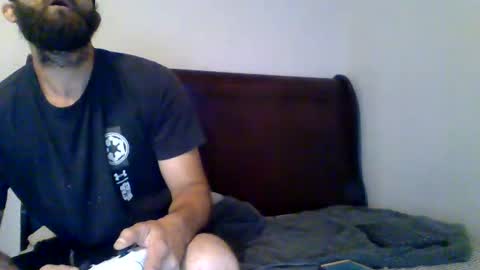 rock21dann online show from June 26, 2026, 3:22 am