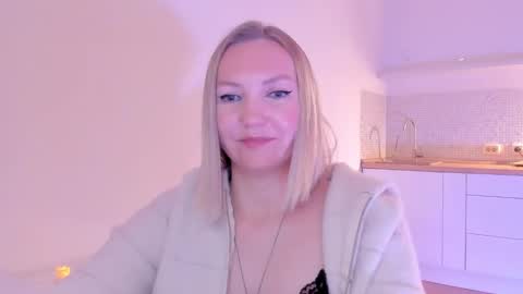 Snapshot of rock__baby chatting on December 6, 2024, 12:23 am rock__baby online show from December 6, 2024, 12:23 am