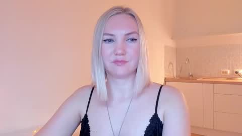 Snapshot of rock__baby chatting on December 24, 2024, 9:33 pm rock__baby online show from December 24, 2024, 9:33 pm