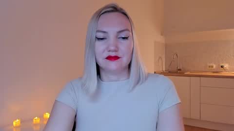 Snapshot of rock__baby chatting on December 28, 2024, 1:50 am rock__baby online show from December 28, 2024, 1:50 am