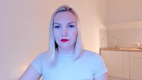 Snapshot of rock__baby chatting on December 30, 2024, 12:11 am rock__baby online show from December 30, 2024, 12:11 am