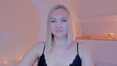 Snapshot of rock__baby chatting on January 11, 2025, 1:06 am rock__baby online show from January 11, 2025, 1:06 am