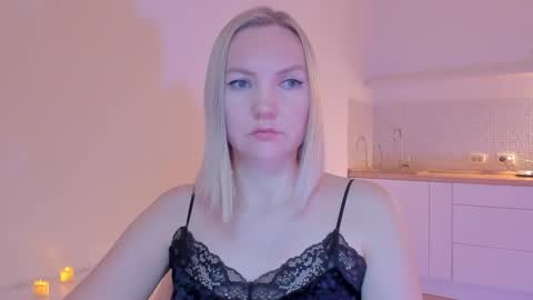 Snapshot of rock__baby chatting on January 13, 2025, 10:35 pm rock__baby online show from January 13, 2025, 10:35 pm