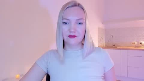 Snapshot of rock__baby chatting on January 14, 2025, 11:05 pm rock__baby online show from January 14, 2025, 11:05 pm