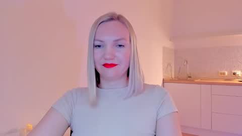 Snapshot of rock__baby chatting on January 18, 2025, 5:41 am rock__baby online show from January 18, 2025, 5:41 am