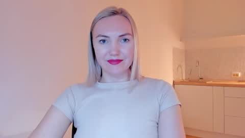 Snapshot of rock__baby chatting on January 31, 2025, 9:05 am rock__baby online show from January 31, 2025, 9:05 am