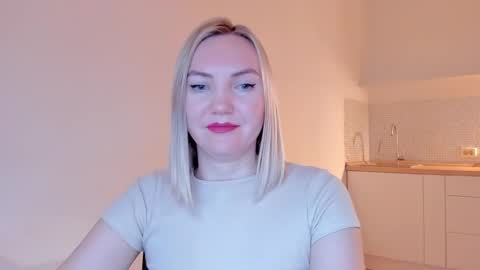 Snapshot of rock__baby chatting on January 31, 2025, 11:45 pm rock__baby online show from January 31, 2025, 11:45 pm