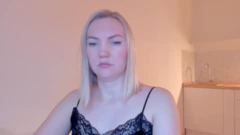 Snapshot of rock__baby chatting on February 2, 2025, 6:31 pm rock__baby online show from February 2, 2025, 6:31 pm