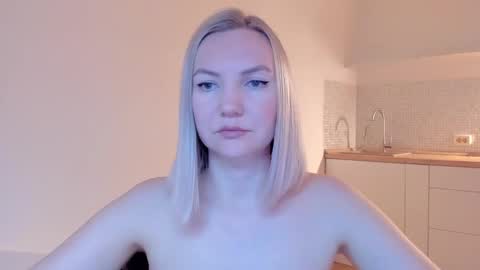 Snapshot of rock__baby chatting on February 16, 2025, 8:33 pm rock__baby online show from February 16, 2025, 8:33 pm