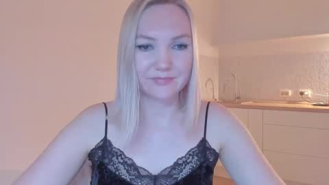 Snapshot of rock__baby chatting on February 23, 2025, 5:34 am rock__baby online show from February 23, 2025, 5:34 am