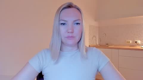 Snapshot of rock__baby chatting on February 25, 2025, 4:46 am rock__baby online show from February 25, 2025, 4:46 am