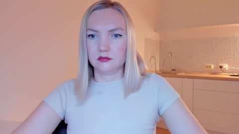 Snapshot of rock__baby chatting on February 26, 2025, 4:25 am rock__baby online show from February 26, 2025, 4:25 am