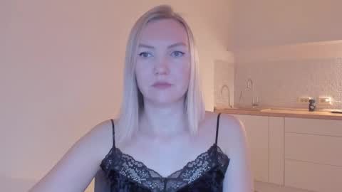 Snapshot of rock__baby chatting on February 27, 2025, 10:20 pm rock__baby online show from February 27, 2025, 10:20 pm