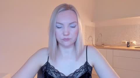 Snapshot of rock__baby chatting on February 28, 2025, 11:45 pm rock__baby online show from February 28, 2025, 11:45 pm