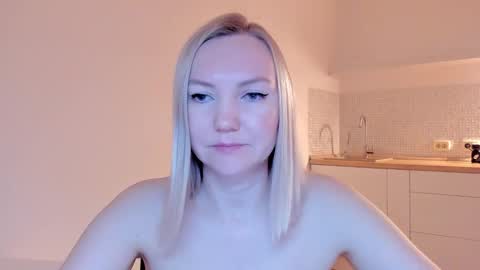 Snapshot of rock__baby chatting on March 8, 2025, 5:07 am rock__baby online show from March 8, 2025, 5:07 am