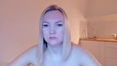 Snapshot of rock__baby chatting on March 10, 2025, 3:34 am rock__baby online show from March 10, 2025, 3:34 am