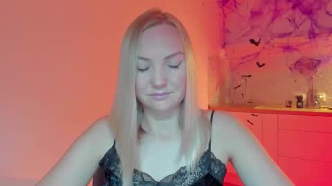 Snapshot of rock__baby chatting on October 26, 2025, 6:58 pm rock__baby online show from October 26, 2025, 6:58 pm