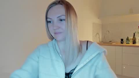 rock__baby online show from January 18, 2026, 9:29 pm