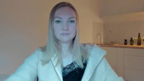 rock__baby online show from February 22, 2026, 8:51 pm