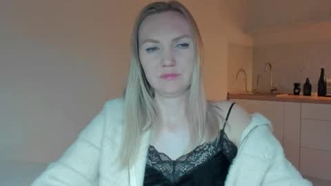 rock__baby online show from April 12, 2026, 9:20 pm