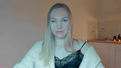 rock__baby online show from April 19, 2026, 8:11 pm