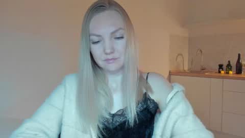 Snapshot of rock__baby chatting on April 27, 2026, 9:24 pm rock__baby online show from April 27, 2026, 9:24 pm
