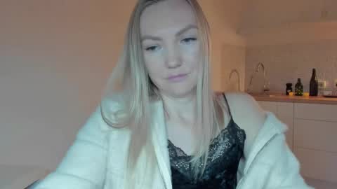 Snapshot of rock__baby chatting on May 1, 2026, 10:58 pm rock__baby online show from May 1, 2026, 10:58 pm