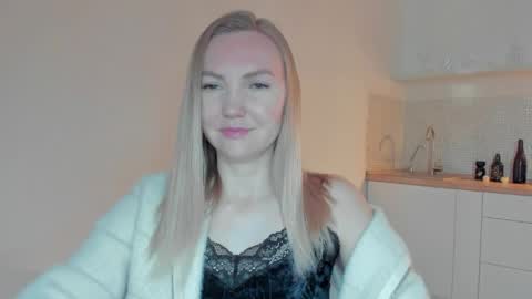 Snapshot of rock__baby chatting on May 18, 2026, 4:07 am rock__baby online show from May 18, 2026, 4:07 am
