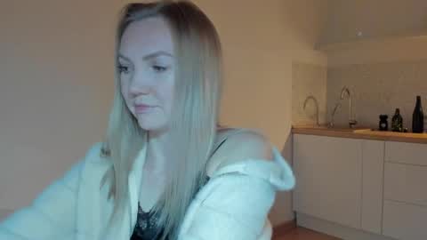 Snapshot of rock__baby chatting on May 24, 2026, 8:47 pm rock__baby online show from May 24, 2026, 8:47 pm