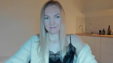 Snapshot of rock__baby chatting on May 30, 2026, 11:02 pm rock__baby online show from May 30, 2026, 11:02 pm