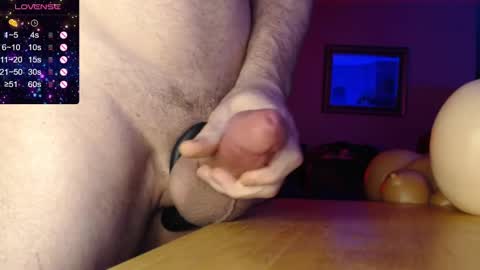 Mr. Harder online show from January 28, 2025, 2:53 pm