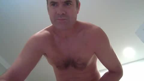 rock_steady80 online show from December 19, 2024, 4:57 pm