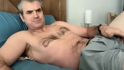 rock_steady80 online show from February 24, 2026, 2:26 pm