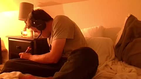 RockSteady online show from September 19, 2025, 2:24 am