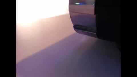 Snapshot of rocka_xx chatting on December 27, 2024, 1:11 am rocka xx online show from December 27, 2024, 1:11 am