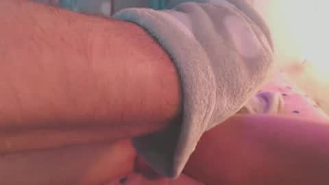 Snapshot of rocka_xx chatting on January 7, 2025, 11:03 pm rocka xx online show from January 7, 2025, 11:03 pm