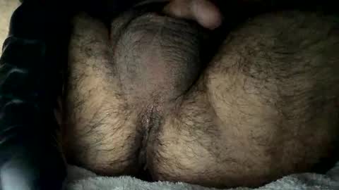 rockassmateur online show from December 19, 2025, 4:30 am