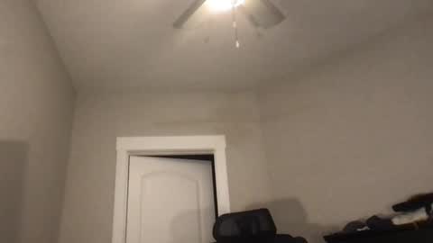 rockboy3000 online show from December 28, 2024, 3:04 am