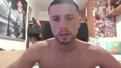 rockcove online show from March 4, 2026, 2:39 am