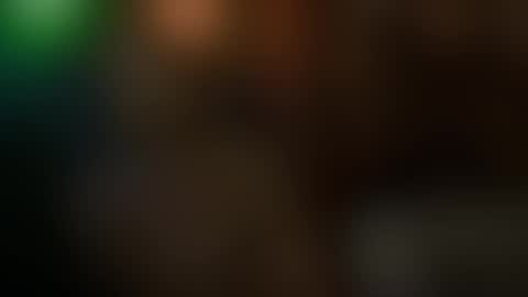 rockemx online show from December 5, 2025, 3:30 pm