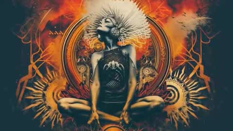 rockemx online show from February 17, 2026, 3:58 am