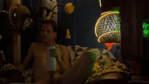 rockemx online show from March 17, 2026, 12:08 pm