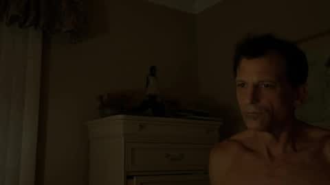 rockemx online show from April 2, 2026, 12:03 pm