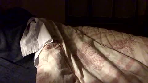 rockergun online show from December 15, 2025, 9:41 pm