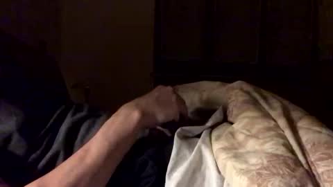 rockergun online show from December 17, 2025, 9:54 pm