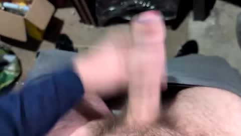 Snapshot of rocketmania777 chatting on October 6, 2025, 10:56 am rocketmania777 online show from October 6, 2025, 10:56 am