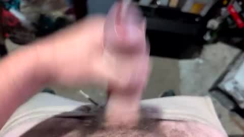 Snapshot of rocketmania777 chatting on November 3, 2025, 3:24 pm rocketmania777 online show from November 3, 2025, 3:24 pm