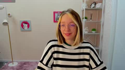 Rockett online show from October 11, 2025, 1:05 am