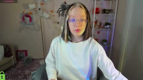 Rockett online show from October 28, 2025, 1:09 am